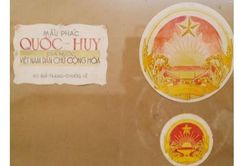 Góc nhìn 365: 'Đánh thức' bảo vật quốc gia
