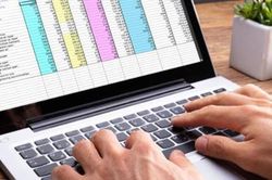 Xu hướng tìm việc tự do trong đại dịch