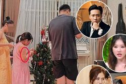 Nghệ sĩ phẫn nộ, 'tim như thắt lại' trước hành vi bạo hành bé gái 8 tuổi đến tử vong