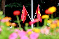 Tết Dương lịch 2022 được nghỉ 3 ngày liên tục