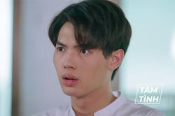 Tâm tình: Chồng của sếp đến tận công ty bắt ghen khiến em không nói nên lời