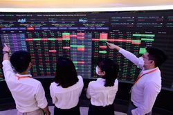 Cổ phiếu ngành nào sẽ tạo sóng năm 2022?