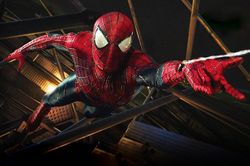 'Spider-Man: No Way Home' mang về cho Sony lợi nhuận chưa từng có