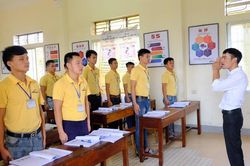 Người lao động đi làm việc ở nước ngoài không phải đóng bảo hiểm xã hội hai lần