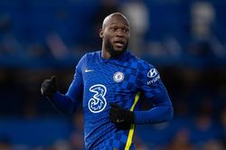 Nhận định, dự đoán Chelsea vs Brighton, 02h30 ngày 30/12: Chờ 'bom tấn' tỏa sáng