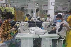 Cả nước có 117.000 doanh nghiệp đăng ký thành lập mới trong năm 2021