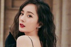 Dương Mịch tiết lộ lý do 'hờ hững' chuyện tình yêu sau đổ vỡ hôn nhân