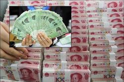 Hàn Quốc chọn 11 ngân hàng cung cấp thanh khoản cho thị trường trao đổi won và NDT