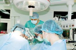 Kinh tế Khoa học - công nghệ Tôn vinh cống hiến của các nhà khoa học