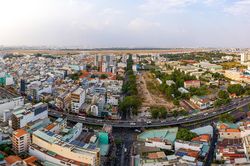 Khởi công loạt dự án gỡ kẹt cho sân bay Tân Sơn Nhất năm 2022