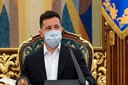 Ngoại trưởng Mỹ 'trấn an' Tổng thống Ukraine, Anh-Đức-Pháp-Mỹ nhất trí 'răn đe' Nga