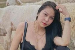 Thẩm phán, kiểm sát viên lên tiếng vụ 'dì ghẻ' hành hạ bé gái 8 tuổi tới chết