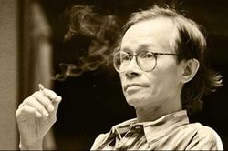 Thơ để đọc và thơ để nghe