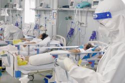 Những nguyên nhân dẫn tới tỷ lệ tử vong do COVID-19 cao ở Việt Nam