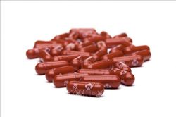 Thuốc điều trị COVID-19 chính thức được kinh doanh thương mại tại Lào