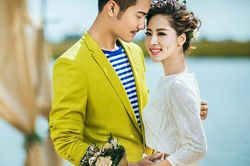 5 góc khuất bí ẩn đàn ông không bao giờ hé răng nói ra nhưng làm vợ nhất định phải biết để ''trói'' chồng