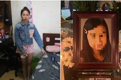Bé gái bị 'mẹ kế' bạo hành tử vong: 'Một khi ngôn từ và sự tử tế không đủ, việc dạy dỗ trở thành bạo lực