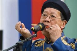Giáo sư Trần Quang Hải qua đời