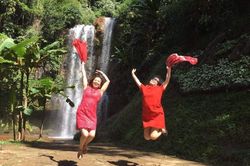 Người đưa tôi vào đường ... nhẩy