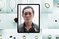 Đột nhập nhà dân, phá két lấy trộm tiền tỷ
