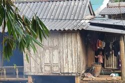 Quảng Trị: Khởi tố 3 bị can liên quan đến vụ người đàn ông chết gục gần nhà
