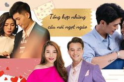 Lệch nhau cả chục tuổi, đâu là bí quyết giúp cặp đôi chị đẹp - 'phi công' luôn ngọt ngào?