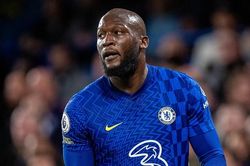 Lukaku quay ngược thái độ với Chelsea
