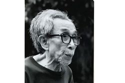 Lấy ý kiến 171 hồ sơ xét tặng Giải thưởng Hồ Chí Minh, Giải thưởng Nhà nước về VHNT năm 2021
