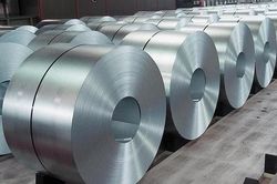 Hoa Kỳ không điều tra chống lẩn tránh thuế thép chống ăn mòn của VN