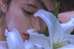 Đàn ông không bao giờ ngoại tình, yêu vợ tới hết đời nếu phụ nữ làm được điều này