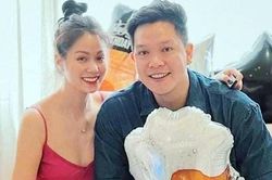 Bắt khẩn cấp cha ruột bé gái 8 tuổi bị bạo hành đến tử vong