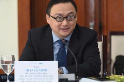 Cũng cần một vụ vỡ nợ trái phiếu để nhà đầu tư nhận ra kênh này không hoàn toàn an toàn