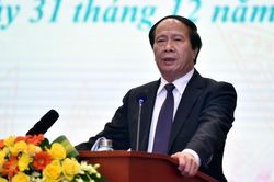 Xử lý nghiêm dự án treo, không để đất đai 'nằm chờ' hàng chục năm