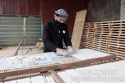 Tràng Định: Tăng thu từ làm bánh phồngTin khácNgành dân số Lạng Sơn: 60 năm xây dựng và phát triểnĐội Việt Nam tuyên truyền giải phóng quân - lực lượng tiền thân của Quân đội Nhân dân Việt Nam