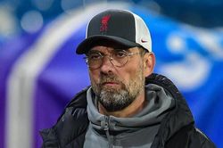 Liverpool có 3 cầu thủ mắc Covid-19 trước trận đại chiến Chelsea