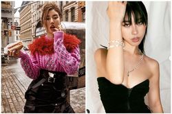 Siêu rich kid Singapore đủ combo 'đẹp và giỏi' làm dân mạng chết mê