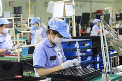 Hành trang ý nghĩa bước vào năm mới