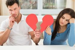Không phải ngoại tình, đây mới là những nguyên nhân hàng đầu khiến hôn nhân đổ vỡ mà không để ý