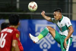 Vì sao Indonesia nhận giải Fair Play ở AFF Cup 2020?
