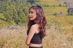 Hủy kế hoạch, nhượng vé du lịch đầu năm vì dịch bệnh