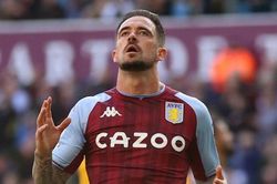 Soi kèo nhà cái Brentford vs Aston Villa. Nhận định, dự đoán bóng đá Anh (21h00, 2/1)