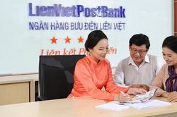 Giao dịch cổ phiếu số lượng lớn của 5 doanh nghiệp niêm yết trong tuần tới