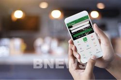 Lãi suất tiết kiệm ngân hàng nào cao nhất tháng 1/2022?
