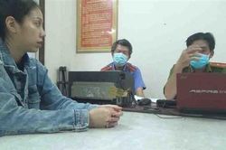 Chuyển hồ sơ vụ bé gái 8 tuổi tử vong lên cơ quan điều tra Công an TP Hồ Chí Minh