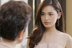 Gửi vàng cưới cho mẹ chồng giữ, khi đòi lại, bà chỉ trả một lượng rồi ngập ngừng nói lý do mà tôi lảo đảo