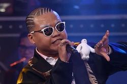 Blacka thắng áp đảo 2 rapper thiện chiến của Binz và Karik