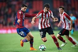 Soi kèo nhà cái Osasuna vs Bilbao. Nhận định, dự đoán bóng đá La Liga (03h00, 4/1)