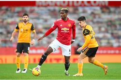 Nhận định trận MU vs Wolves, 0h30 ngày 4/1