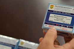 Vụ Việt Á 'thổi giá' kit test, hàng loạt câu hỏi liên quan trách nhiệm các bộ cần làm rõ