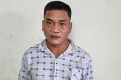 Khởi tố tài xế gây tai nạn khiến hơn 10 người thương vong